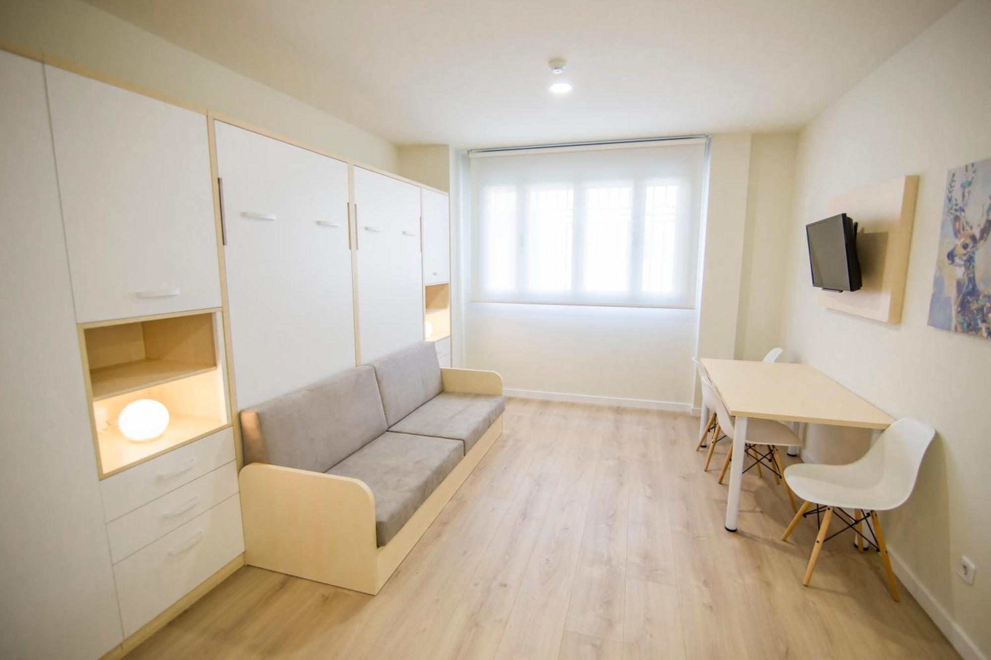 האג Hotel Gevers מראה חיצוני תמונה